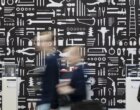 Предварительная регистрация посетителей выставки CAIHE 2026 уже открыта