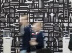 Предварительная регистрация посетителей выставки CAIHE 2026 уже открыта