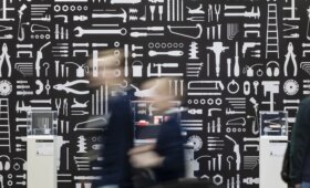 Предварительная регистрация посетителей выставки CAIHE 2026 уже открыта