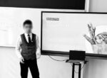 В Ташкенте расследуют смерть ученика школы-интерната имени Аль-Беруни
