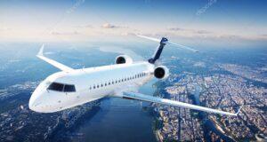 airtickets-avia-kg