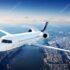 airtickets-avia-kg
