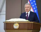 Каракалпакстан станет одним из крупнейших центров производства «зелёной» энергии — президент