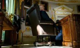 Трамп пообещал по $5000 всем взрослым американцам в случае победы республиканцев на промежуточных выборах