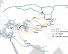 Одной инфраструктуры недостаточно. Что мешает развитию Транскаспийского коридора
