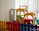 Сотрудницы детсада в Сырдарье пожаловались на принуждение к сбору голосов для «Инициативного бюджета»