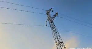 Для крупного бизнеса электричество днём станет дешевле, а ночью — по обычному тарифу