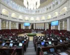 Пожизненное заключение за изнасилование детей младше 14 лет предлагается в Узбекистане