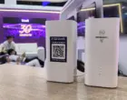 Ucell и Huawei представляют новое решение 5G FWA на ICT Week Uzbekistan 2026