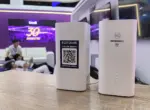 Ucell и Huawei представляют новое решение 5G FWA на ICT Week Uzbekistan 2026