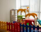 Как ребёнок оказался «ничьим» в детском учреждении? Причина в отсутствии протоколов и стандартов
