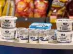 DilBah Dairy Group: узбекский молочный бренд, который бросил вызов импорту