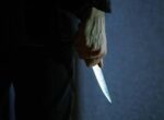 Медсестра погибла при нападении с ножом в родильном отделении Ферганской области