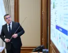 Получателей субсидий на водосбережение в Узбекистане могут обязать возвращать средства при невыполнении показателей