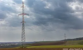 В выходные температура в Узбекистане немного понизится