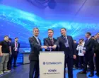 Фотонная технология обеспечит обмен данными между дата-центрами Узбекистана со скоростью 800 Гбит/с