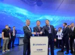 Фотонная технология обеспечит обмен данными между дата-центрами Узбекистана со скоростью 800 Гбит/с