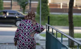 В Узбекистане планируют повысить пенсионный возраст до 63 лет для мужчин и 58 лет для женщин
