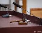 В Узбекистане расширили ответственность за вмешательство в работу суда