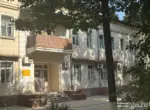 «Культурное наследие не имеет национальности». Агентство ответило на выпад депутата