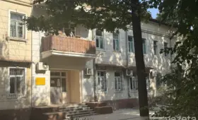 «Культурное наследие не имеет национальности». Агентство ответило на выпад депутата