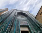 Агентство культурного наследия: «Культурное наследие — это ценность, которая не разделяет народы, а объединяет их»