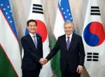 Центр компетенций по управлению аэропортами планируется открыть вместе с оператором аэропорта Инчхон