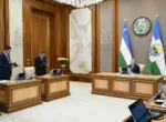В Узбекистане проведут перепись бизнеса из-за масштабов ненаблюдаемой экономики