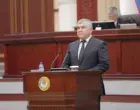 Сменился глава Ассоциации махаллей Узбекистана
