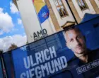 «Успех AfD — не неожиданность, вопрос в том, как партия им распорядится». Эксперт — об итогах выборов в Саксонии-Анхальт в Германии