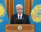 Президент Казахстана уволил министра обороны после гибели 14 военных во время учений