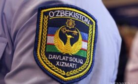 Налоговики придут к бизнесу при снижении выручки или рабочих мест
