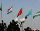 Колонка: Центральная Азия учится быть собой