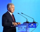 Президент Узбекистана предложил Сербии пять направлений для совместных проектов