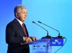 Президент Узбекистана предложил Сербии пять направлений для совместных проектов