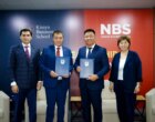 KIUT Business School и Narxoz Business School совместно запускают программу MBA