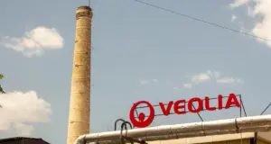 В Ташкенте начались осенние отключения горячей воды
