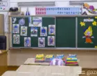 Родителям учеников частных школ увеличат налоговую льготу до 6 млн сумов