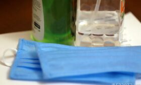 В Самаркандской области выявили хищение 1,1 млрд сумов при закупке жидкого мыла