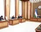 Для строительства АЭС в Узбекистане стоимостью $9,5 млрд создадут промзону на 200 га