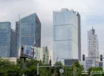 Ташкент занял 343-е место в рейтинге Global Cities Index 2026