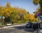 Что изменится в Узбекистане с 1 ноября?