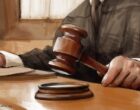 Как ужесточено наказание за сексуализированное насилие над детьми