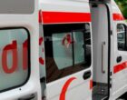 Шесть человек погибли от отравления угарным газом в частном доме в Ташкенте