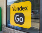 Yandex Go работает со сбоями. В компании сообщили, что работают над восстановлением сервиса