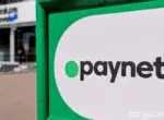 Госактив объяснил продажу Paynet без торгов. Но к механизму приватизации остались вопросы