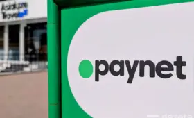 Госактив объяснил продажу Paynet без торгов. Но к механизму приватизации остались вопросы