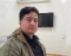 В Ташкенте установили личность мужчины, травмировавшего котенка