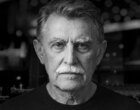 Ушёл из жизни композитор Феликс Янов-Яновский