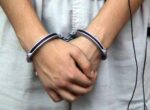 Угон автомобиля ради поездки к девушке обернулся для жителя Навои реальным сроком